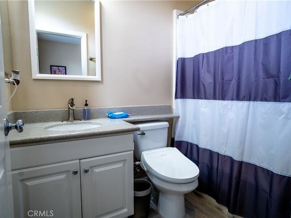 216 W Merlot Drive, Covina CA 91723