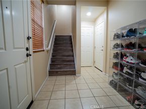 216 W Merlot Drive, Covina CA 91723