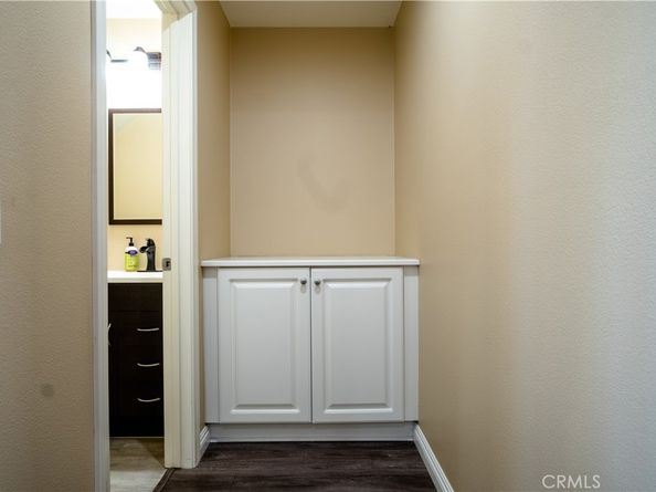 216 W Merlot Drive, Covina CA 91723