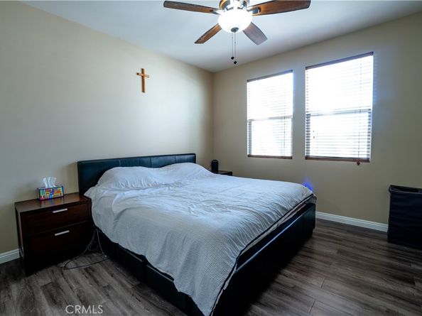 216 W Merlot Drive, Covina CA 91723