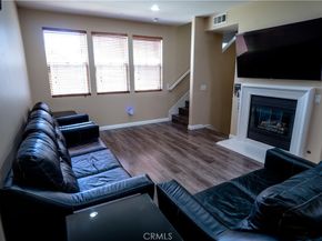 216 W Merlot Drive, Covina CA 91723