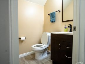 216 W Merlot Drive, Covina CA 91723