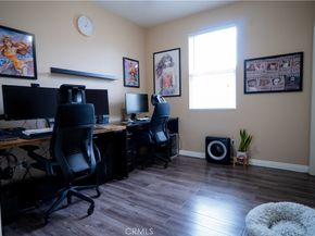 216 W Merlot Drive, Covina CA 91723