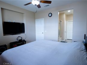 216 W Merlot Drive, Covina CA 91723