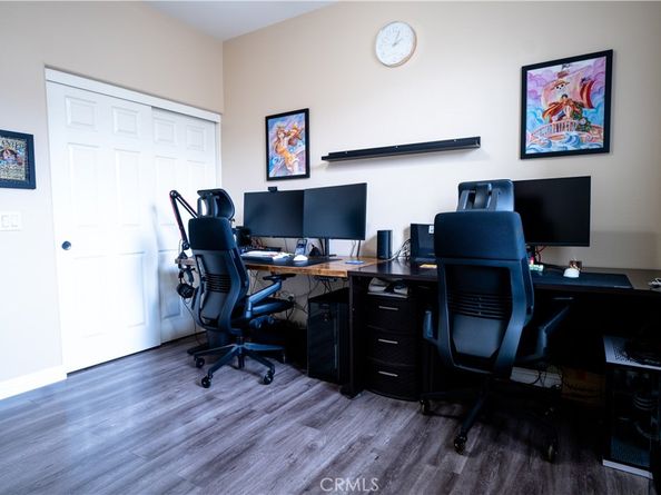 216 W Merlot Drive, Covina CA 91723