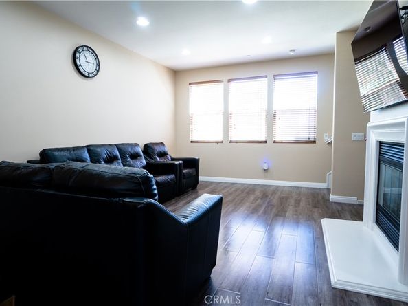 216 W Merlot Drive, Covina CA 91723