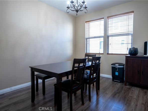 216 W Merlot Drive, Covina CA 91723