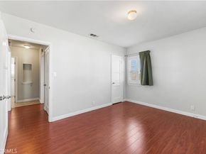 353 S Willard, San Gabriel CA 91776