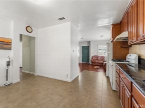 353 S Willard, San Gabriel CA 91776