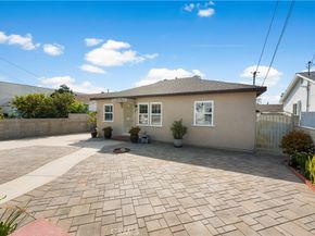 353 S Willard, San Gabriel CA 91776