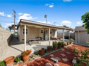 353 S Willard, San Gabriel CA 91776