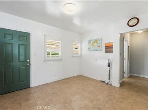 353 S Willard, San Gabriel CA 91776
