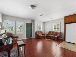 353 S Willard, San Gabriel CA 91776