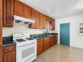 353 S Willard, San Gabriel CA 91776