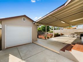 353 S Willard, San Gabriel CA 91776