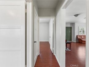 353 S Willard, San Gabriel CA 91776