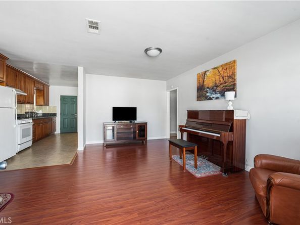 353 S Willard, San Gabriel CA 91776