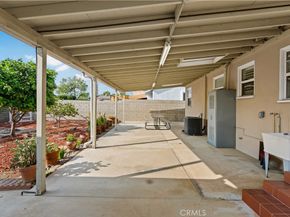 353 S Willard, San Gabriel CA 91776