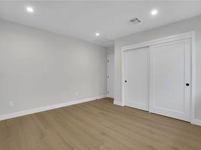 622 E Penn Street, Pasadena CA 91104