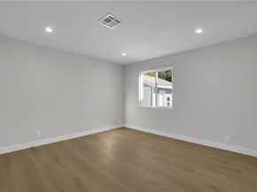 622 E Penn Street, Pasadena CA 91104