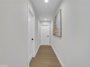 622 E Penn Street, Pasadena CA 91104