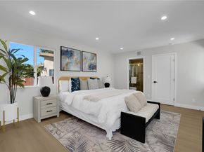 622 E Penn Street, Pasadena CA 91104