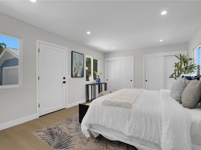 622 E Penn Street, Pasadena CA 91104