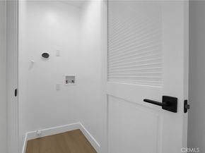 622 E Penn Street, Pasadena CA 91104