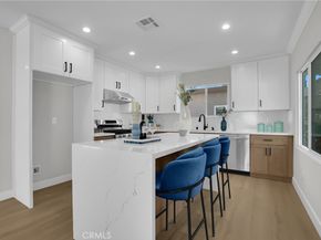 622 E Penn Street, Pasadena CA 91104