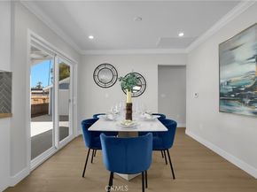 622 E Penn Street, Pasadena CA 91104