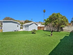 622 E Penn Street, Pasadena CA 91104