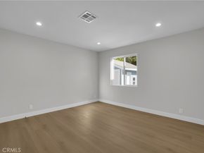 622 E Penn Street, Pasadena CA 91104