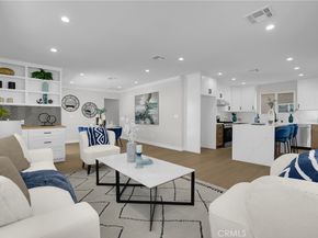 622 E Penn Street, Pasadena CA 91104