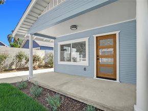 622 E Penn Street, Pasadena CA 91104