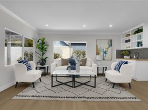 622 E Penn Street, Pasadena CA 91104