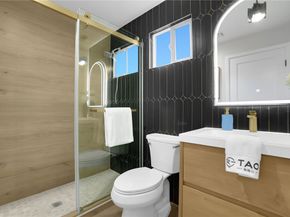 622 E Penn Street, Pasadena CA 91104