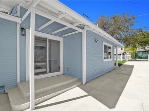 622 E Penn Street, Pasadena CA 91104