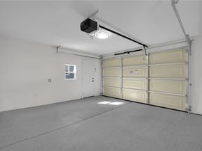 622 E Penn Street, Pasadena CA 91104