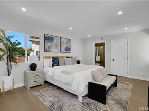 622 E Penn Street, Pasadena CA 91104