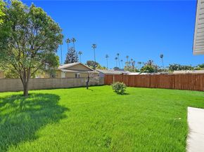 622 E Penn Street, Pasadena CA 91104