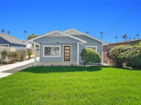 622 E Penn Street, Pasadena CA 91104