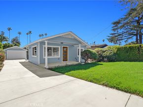 622 E Penn Street, Pasadena CA 91104