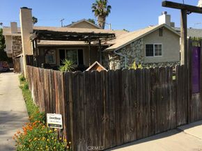 14429 Califa, Sherman Oaks CA 91401