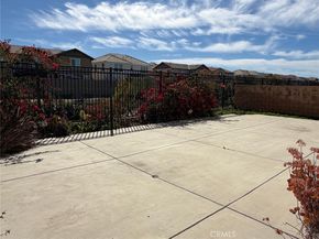 2986 E Arbor Lane, Ontario CA 91762