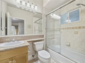 9942 Howland Dr, Temple City CA 91780