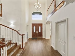 9942 Howland Dr, Temple City CA 91780