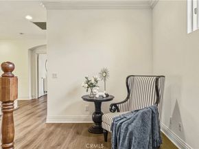 9942 Howland Dr, Temple City CA 91780