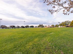 9942 Howland Dr, Temple City CA 91780