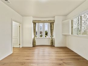 9942 Howland Dr, Temple City CA 91780