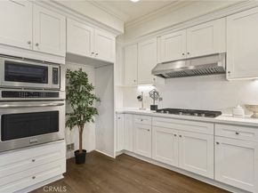 9942 Howland Dr, Temple City CA 91780